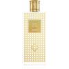 Perris Montecarlo Rose De Mai Eau De Parfum 100ml