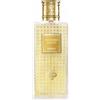 Perris Montecarlo Mandarino Di Sicilia Eau De Parfum 100ml