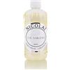 Nicolai Thé Narghilé Ricarica Lampada Catalitica 500ml