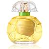 Houbigant Quelques Fleurs Jardin Secret Eau De Parfum 100ml