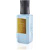 Nobile 1942 Il Capriccio Del Maestro Extrait 75 Ml