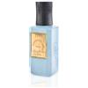 Nobile 1942 La Danza Delle Libellule Extrait 75 Ml
