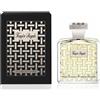 Houbigant Fourgere Royale Eau De Parfum 100ml