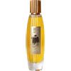 Cristian Cavagna Boa Madre Extrait de Parfum 100ml