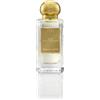 Nobile 1942 Ponte Vecchio Eau de Parfum 75ml