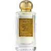 Nobile 1942 Nobile 26 Eau de Parfum 75ml