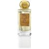 Nobile 1942 Levante Eau de Parfum 75ml