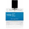 Bon Parfumeur 802 Peonia Loto Bambu' Eau De Parfum 30 Ml