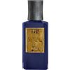 Nobile 1942 Shamal Eau de Parfum 75ml