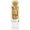 Nobile 1942 Perdizione Eau de Parfum 75ml
