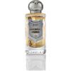 Nobile 1942 Patchouli Nobile Eau de Parfum 75ml