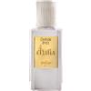 Nobile 1942 Malia Eau de Parfum 75ml