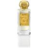 Nobile 1942 La Danza Delle Libellule Eau de Parfum 75ml