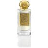 Nobile 1942 Il Sentiero Degli Dei Eau de Parfum 75ml