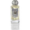 Nobile 1942 Fougère Nobile Eau de Parfum 75ml