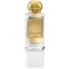 Nobile 1942 Cafè Chantant Eau de Parfum 75ml