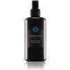 Anna Paghera Pozione Catartica Turchese Di Nila Spray 200ml