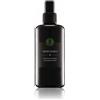 Anna Paghera Pozione Evoc. Verde Di Kent Spray 200ml
