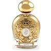 Tiziana Terenzi Lyncis Extrait de parfum 100ml