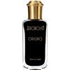 Jeroboam Origino Extrait De Parfum 30Ml