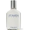 Ligne St. Barth Homme Gel doccia - 125 ml