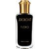 Jeroboam Floro Extrait De Parfum 30Ml