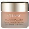 By Terry Eclat Opulent Nutri Lifting Foundation 30Ml - 10 NUDE RADIANCE