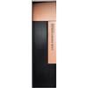 Laurent Mazzone Soleil Infidele Extreme Extrait de parfum 100ml