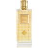 Perris Montecarlo Arancia Di Sicilia Eau De Parfum - 100 ml