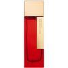 Laurent Mazzone Red D'Amour Extrait de parfum 100ml