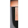 Laurent Mazzone Arsenic Osman Extreme Extrait de parfum 100ml