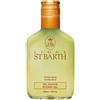 Ligne St. Barth Gel Doccia Extra Mild - 25 ml
