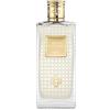 Perris Montecarlo Neroli Mediterraneo Eau de Parfum - 50 ml