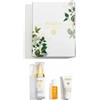 Perris Swiss Laboratory Gift Set Concentrated Serum 30ml