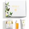Perris Swiss Laboratory Gift Set Active Anti-Aging Face Cream 50ml