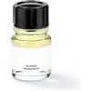 Headspace Myrrhe Eau de Parfum 100ml