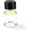 Headspace Tubereuse Eau de Parfum 100ml