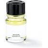 Headspace Genievre Eau de Parfum 100ml