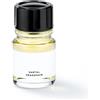 Headspace Santal Eau de Parfum 100ml