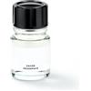 Headspace Sauge Eau de Parfum 100ml