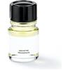 Headspace Absinthe Eau de parfum 100ml