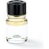 Headspace Styrax Eau de parfum 100ml