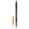 Jane Iredale Lip Pencil Matita Labbra - COCOA