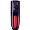 By Terry Lip Expert Shine - N14 - CORAL SORBET