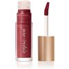 Jane Iredale Beyond Matte Lip Fixation - BRAZEN