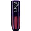 By Terry Lip Expert Shine - N4 - HOT BARE