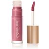 Jane Iredale Beyond Matte Lip Fixation - LOVESTRUCK