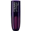 By Terry Lip Expert Shine - N8 - JUICY FIG