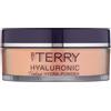 By Terry Hyaluronic Tinted Hydra-Powder 10Gr - 2 APRICOT LIGHT
