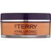 By Terry Hyaluronic Tinted Hydra-Powder 10Gr - 500. MEDIUM DARK